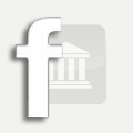 Connect with Hollis Court Reporting Services on Facebook
